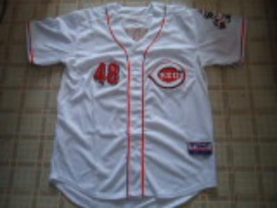 wholesale MLB Jersey No. 34